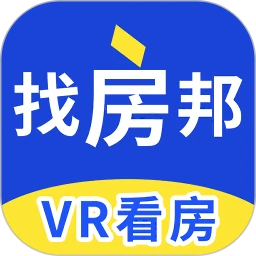 ҷappv2.5.3