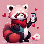 appv2.3.4 °