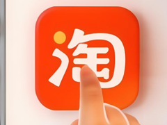 Աǩ3020Ԫ Աǩ3020Ԫ