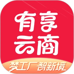 ̳appv1.8.8