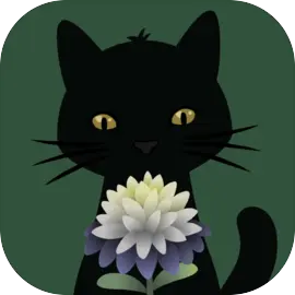 ԰հ׿v1.0.1 °