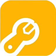 gmƼ(ɿ).apk2.0(Gm)v2.0 ׿