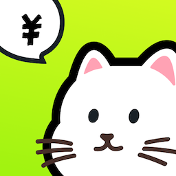 èappٷv3.1.6 °