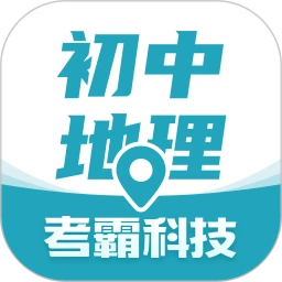 Գеappv1.3.3