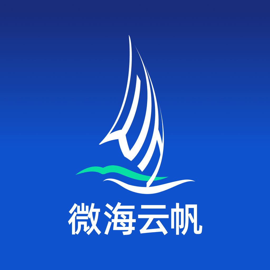 ΢Ʒappٷv1.5.5 ׿