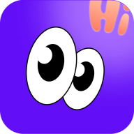 appv1.1.0 °