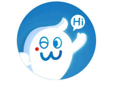 ΢΢ͷ˹绰 ΢ͷ˹绰95188ôͨ