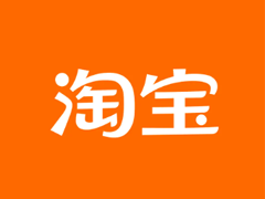 Աǩֽôû Աǩֽ