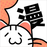 Ķv1.0.3 ׿
