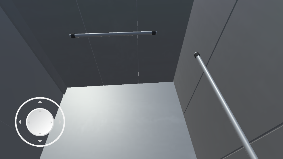 ģ2Ϸ(Elevator Simulator 2)v1.1 ׿