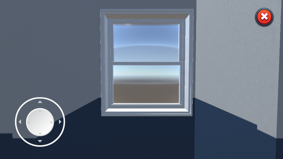 ģ2Ϸ(Elevator Simulator 2)v1.1 ׿