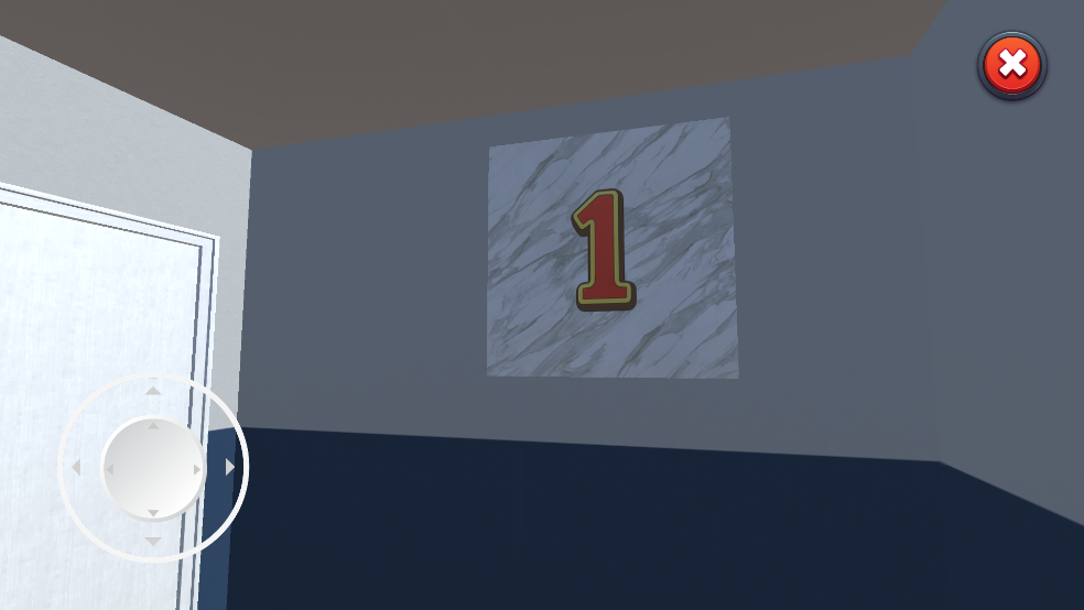 ģ2Ϸ(Elevator Simulator 2)v1.1 ׿