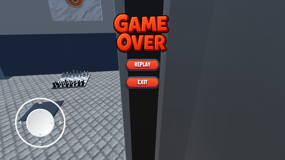 ģ2Ϸ(Elevator Simulator 2)v1.1 ׿