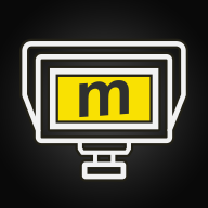 monitorv1.3.3 °