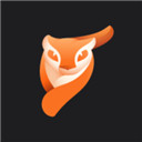 motionleapv1.6.1 °
