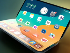 iPhone Fold۵ʱ iPhone Fold۵