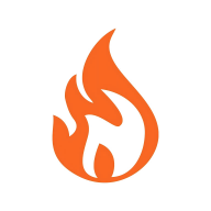 糡appٷ°v1.0.4 ׿