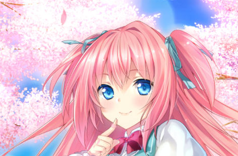 ĻԺPassing Memories- ϥ륦v5.0.0 ֻ