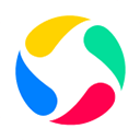 Ӧñֻv9.0.4 ٷ