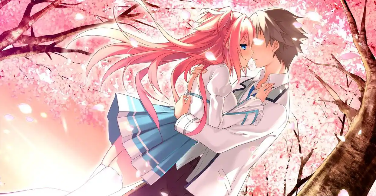 ĻԺPassing Memories- ϥ륦v5.0.0 ֻ