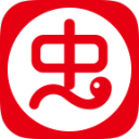 °Ϸv4.8.4.2 ׿