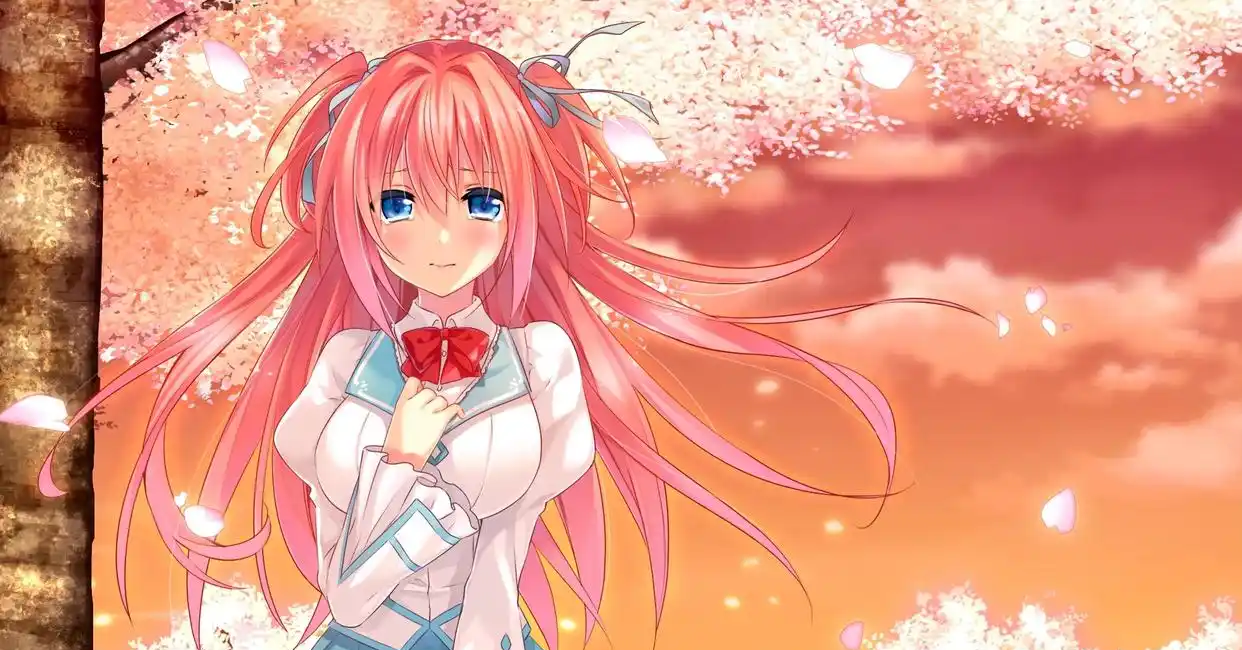 ĻԺPassing Memories- ϥ륦v5.0.0 ֻ