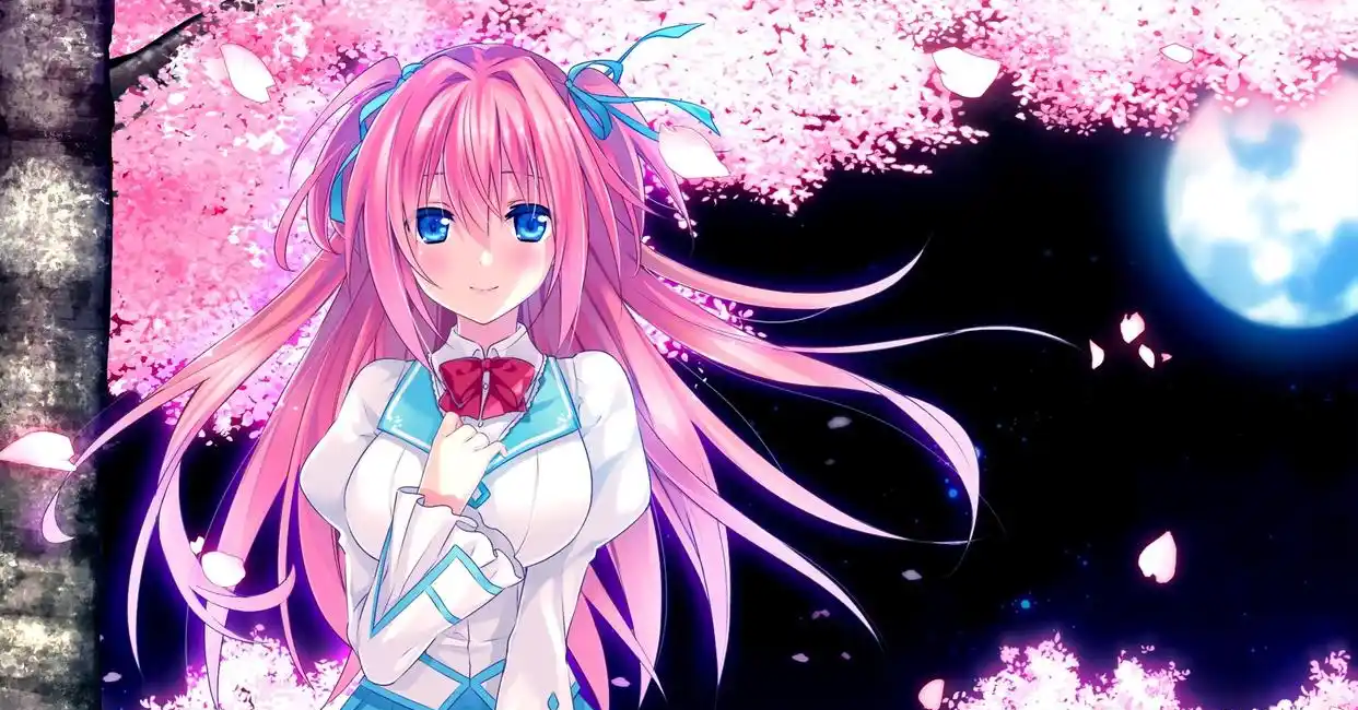 ĻԺPassing Memories- ϥ륦v5.0.0 ֻ
