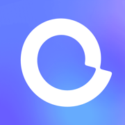 ()v6.9.2 ׿