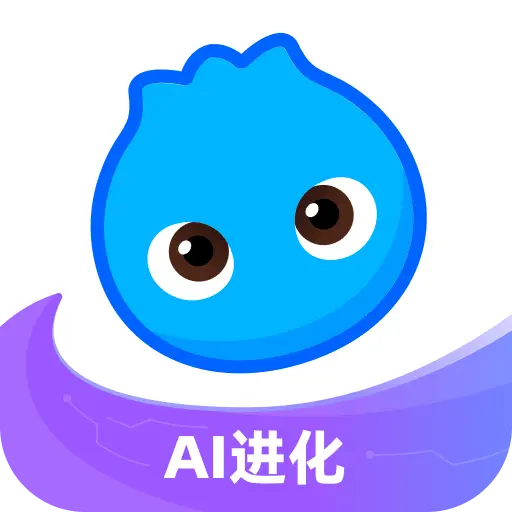 ѧ԰appv7.89.0 °