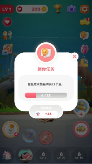 Ǹֳ(aqualiaװ)v1.0.9 °