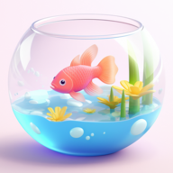 Ǹֳ(aqualiaװ)v1.0.9 °