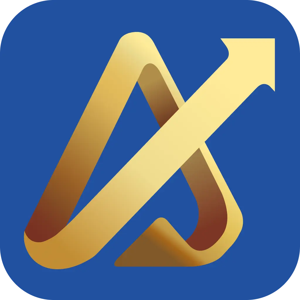 Ⱥappٷv1.8.0 ׿