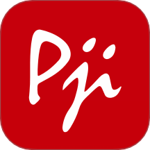 ӽappv1.3.9 °