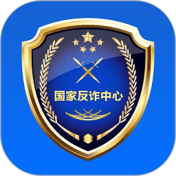 ҷթapp°汾v2.0.18 ٷ