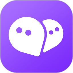 ֪ζappv2.8.9 °