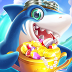 񱩰°汾v1.0.48 ׿