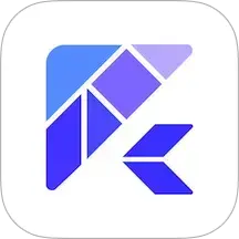RS Insightٷv1.5.4 ׿