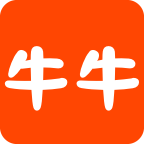 ţţƵ׿ȥv1.4.6 °