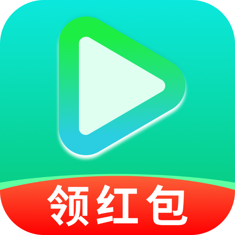 ȫappذװv1.0.3 ֻ