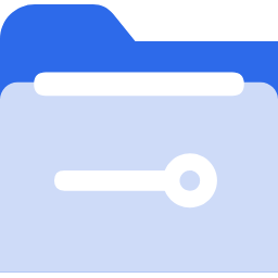 ת빤appv1.3 °
