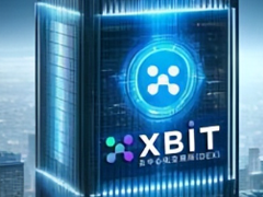 xbitappٷv6.131.0 ֻ