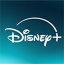 Disney+ٷv4.7.1-rc2-2025.05.28 ֻ