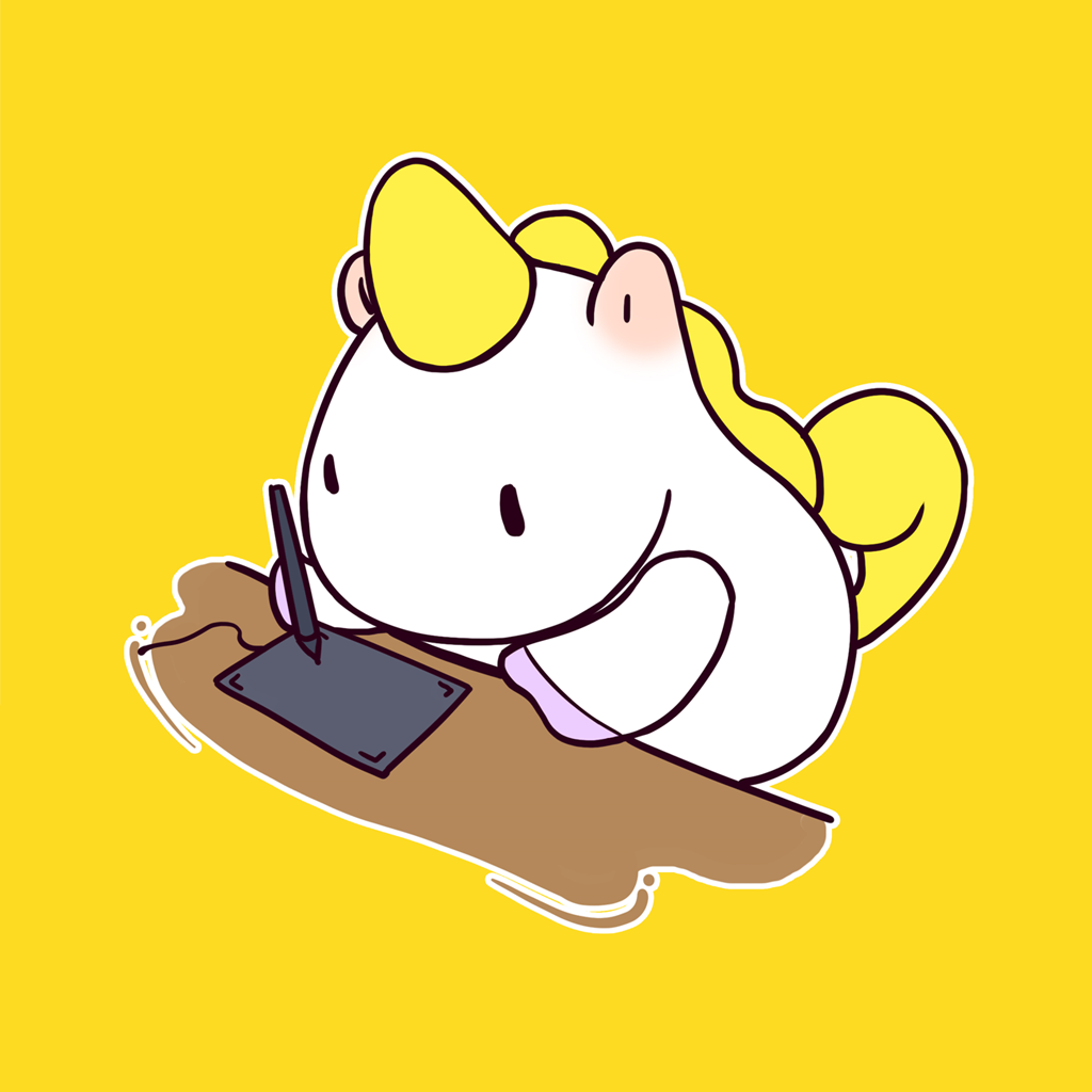 appv2.6.1 ٷ