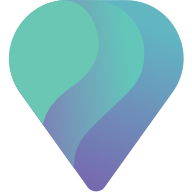 Paktor׿v3.30.0 °