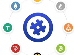 erc20Ǯappٷv6.131.0 ֻ