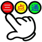 äֻappv1.0.4 ٷ