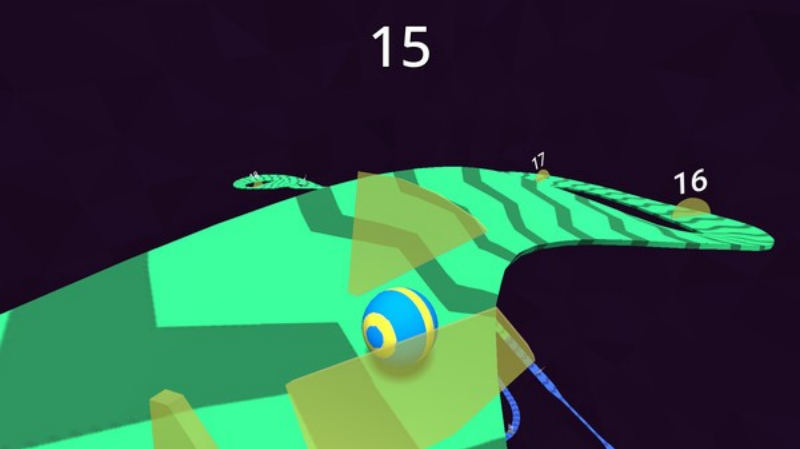 ͨϷv1.16 °