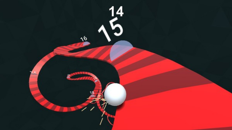 ͨϷv1.16 °