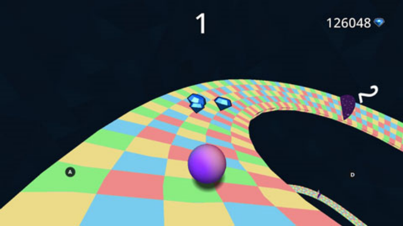 ͨϷv1.16 °