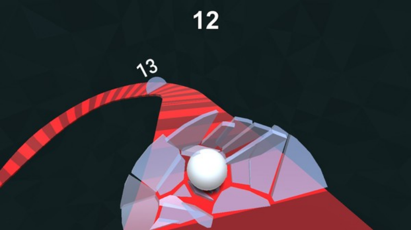 ͨϷv1.16 °